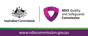 NDIS Quality and Safeguards Commission