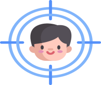 Human-centered