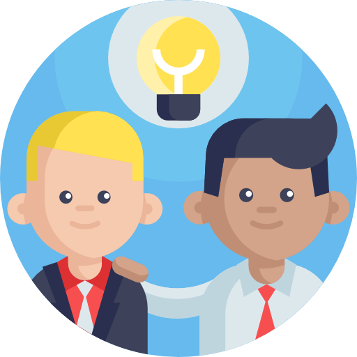 Solutions-focused