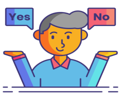 free consultation