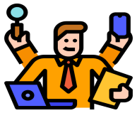 Disability Support Coordination