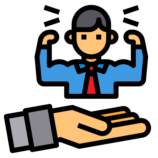 Strengths Based Approach