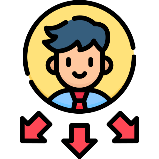 Our Work Approach