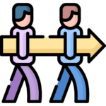 Supported Decision Making