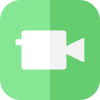Facetime logo