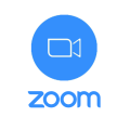 Zoom icon